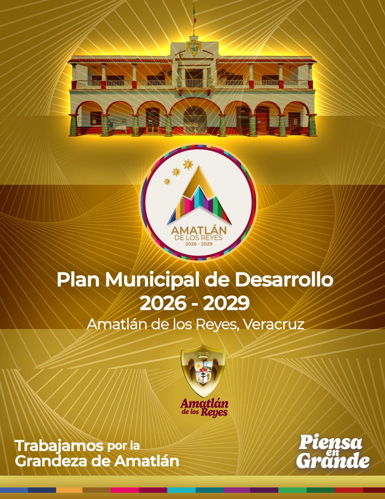 Proyecto Ley de Ingresos